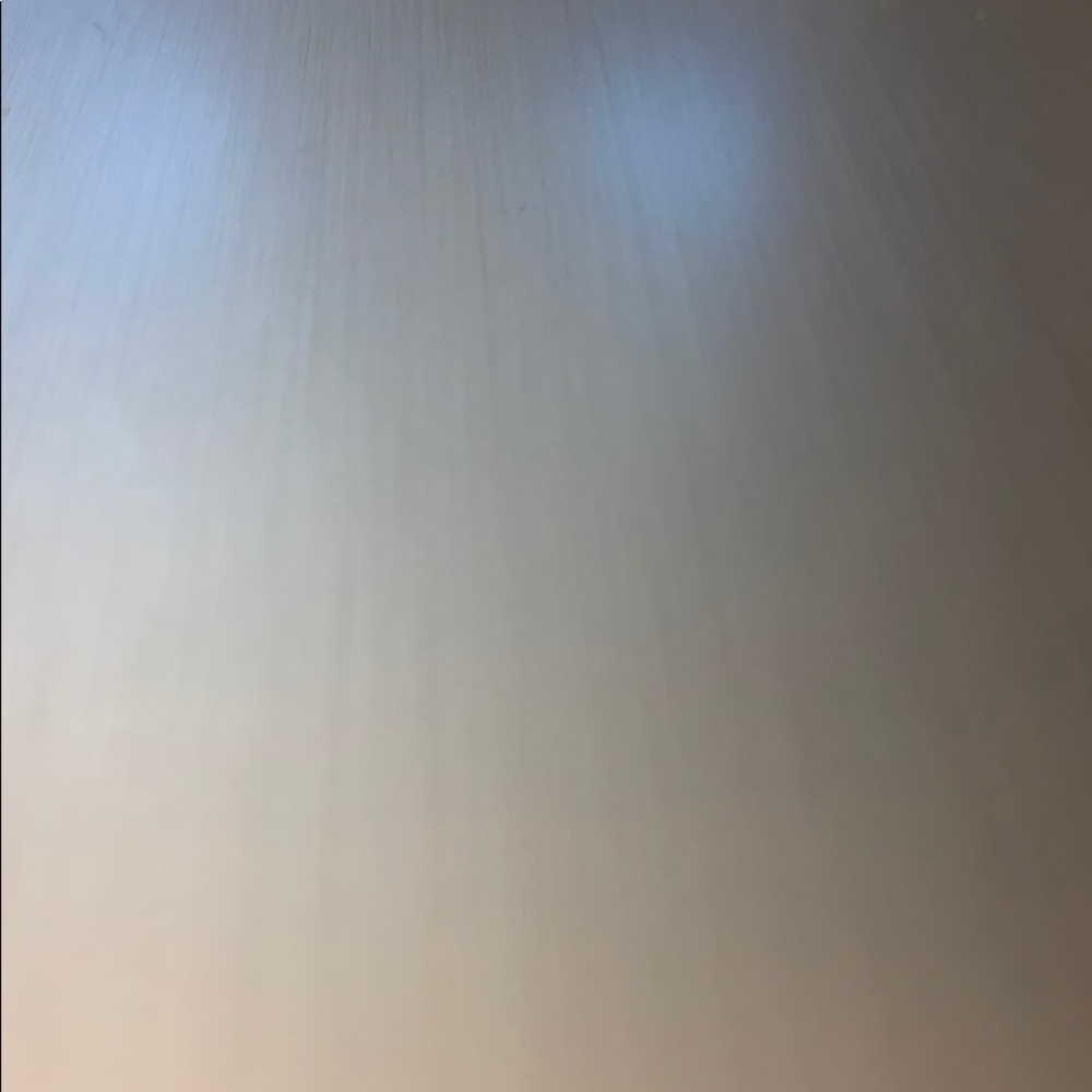 Meet your Posher, Minnett sharon